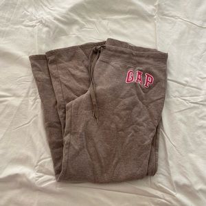 Gap Sweatpants